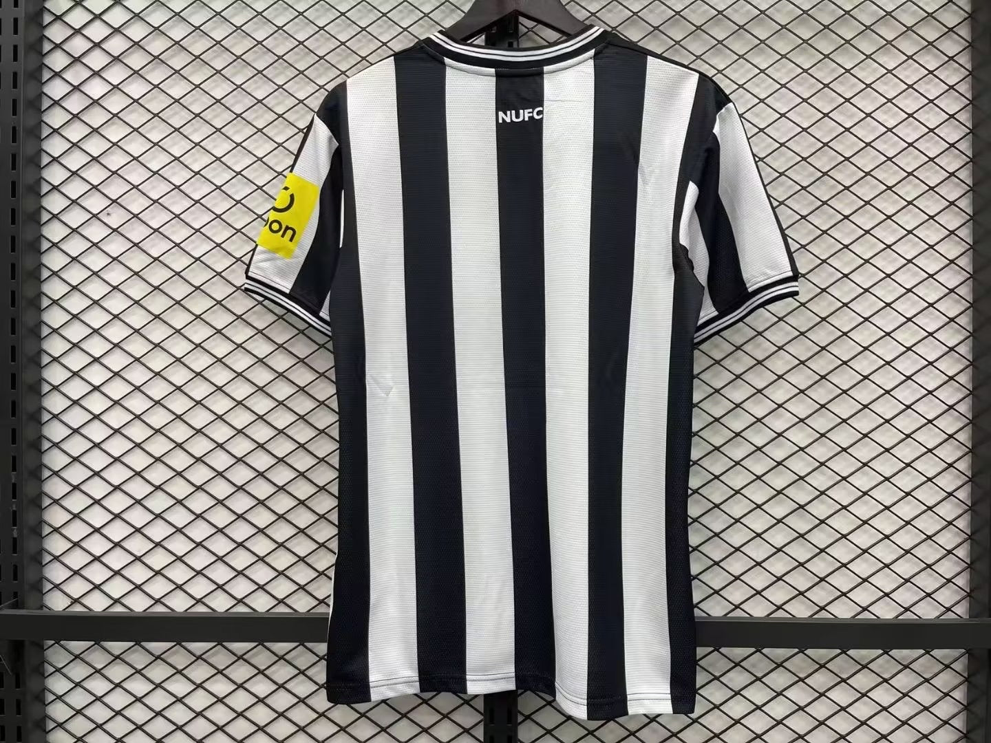 Newcastle 23/24 Shirt