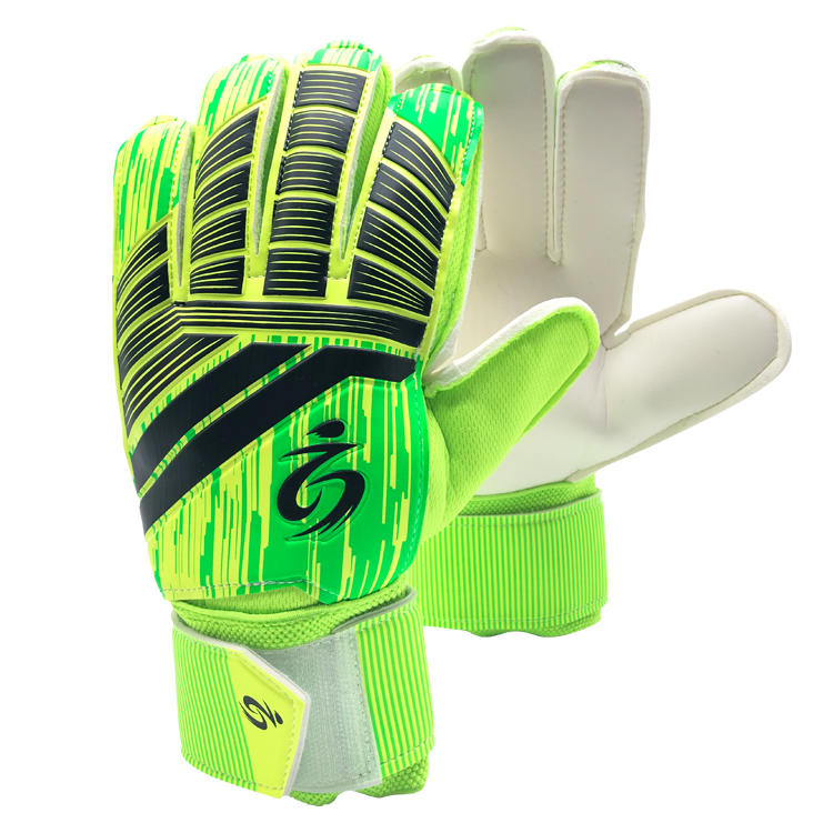 Football Gloves