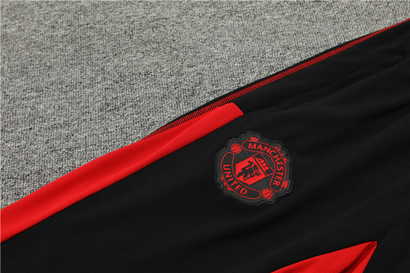 Manchester United Tracksuit