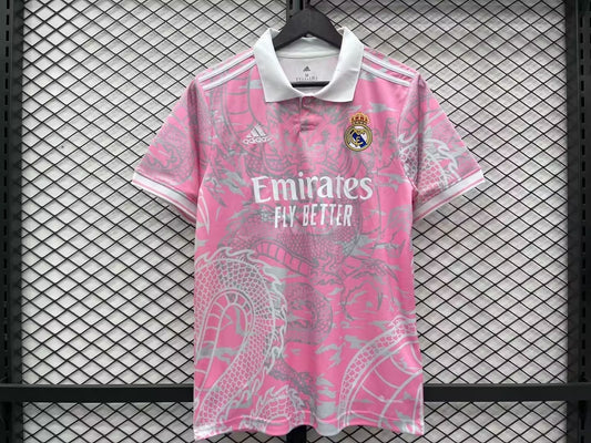 Real Madrid 23/24 Shirt