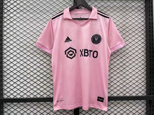 Inter Miami CF 23/24 Shirt