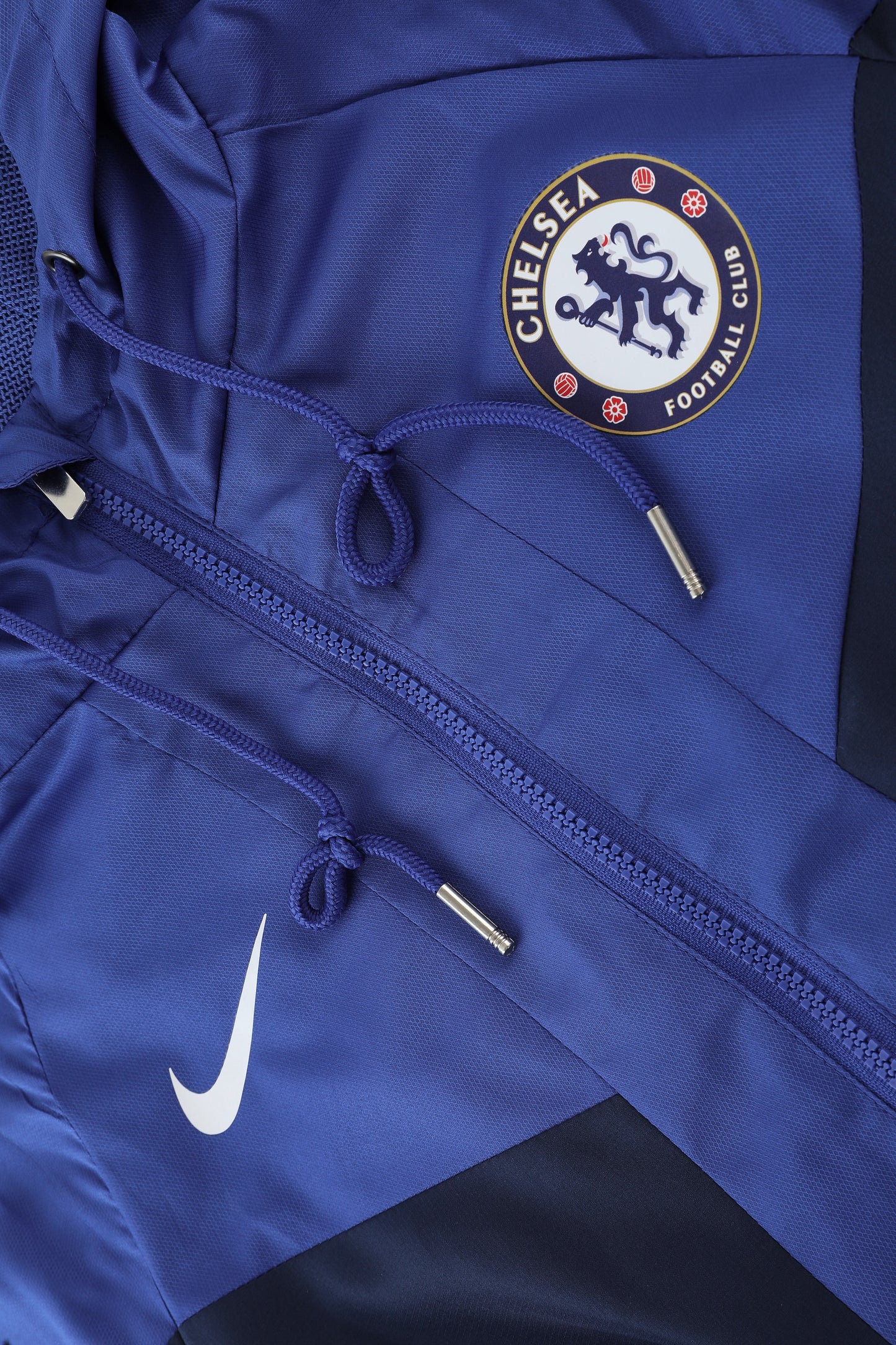 Chelsea FC Jacket