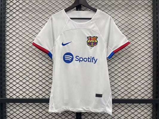 F.C. Barcelona 23/24 Shirt