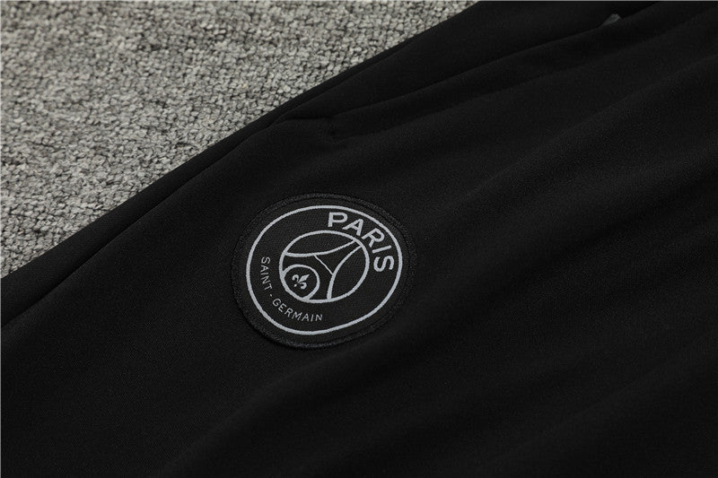 Paris Saint-Germain F.C Tracksuit