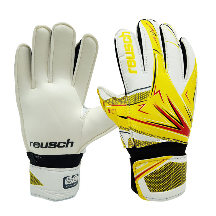 Football Gloves