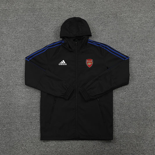 Arsenal Jacket