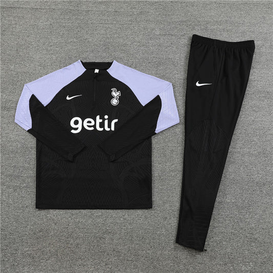 Tottenham Hotspur F.C. Tracksuit