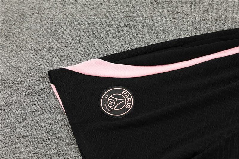 Paris Saint-Germain F.C Full Kit