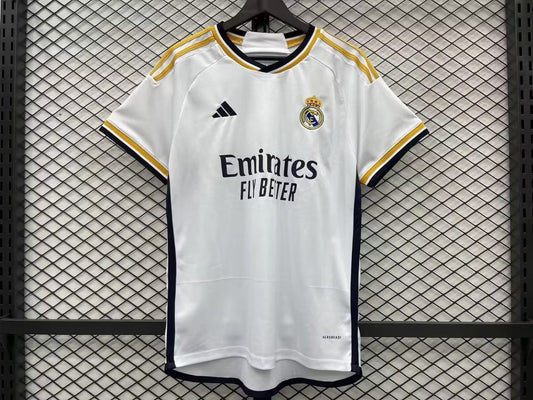 Real Madrid 23/24 Shirt