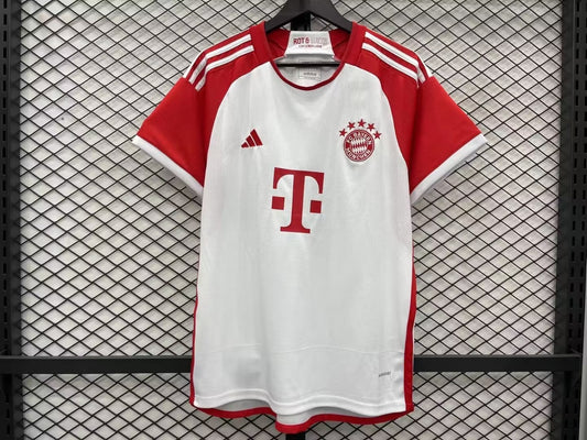 FC Bayern Munich 23/24 Shirt