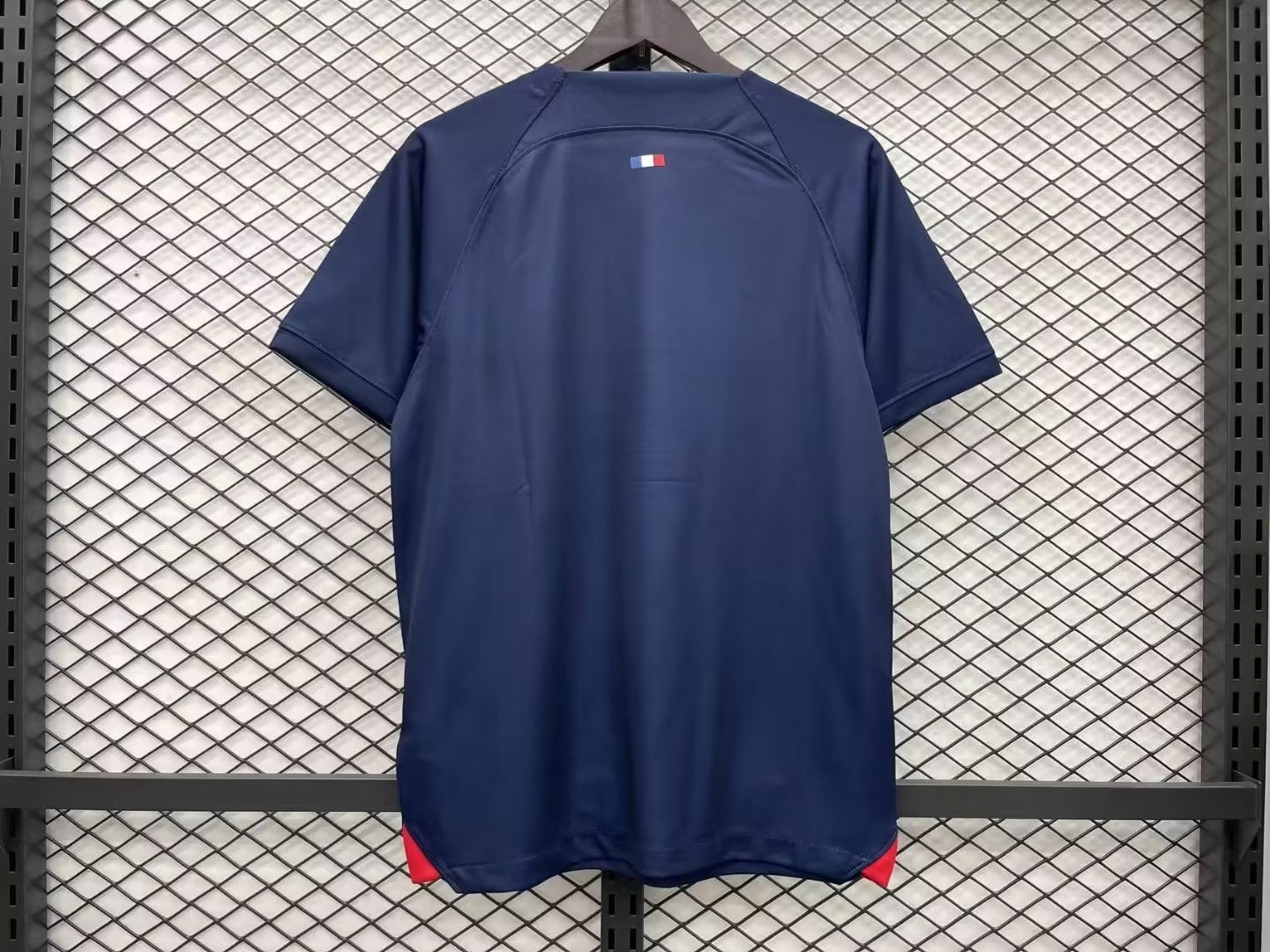 PSG 23/24 Shirt