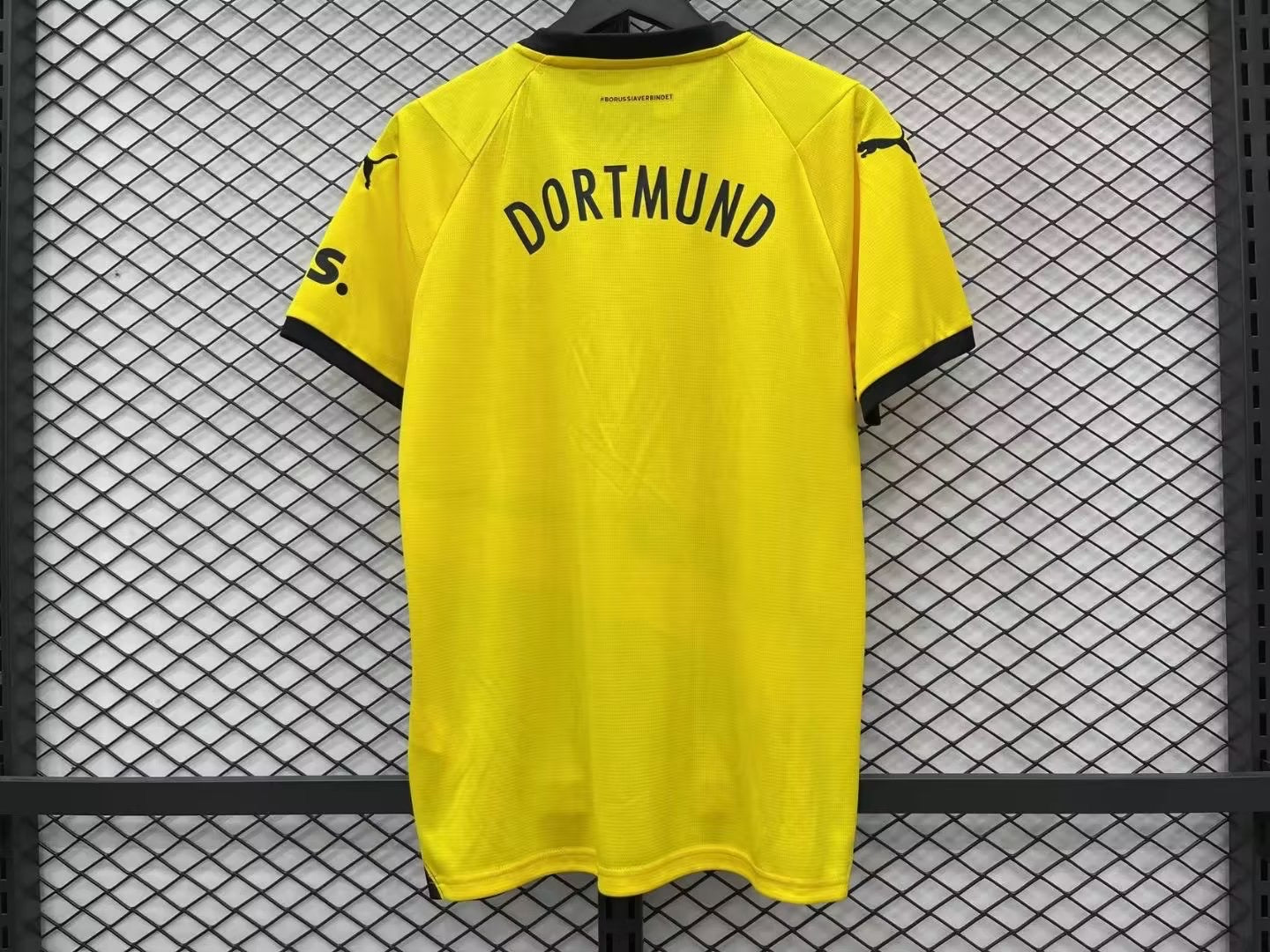 Borussia Dortmund 23/24 Shirt