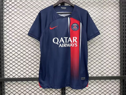 PSG 23/24 Shirt