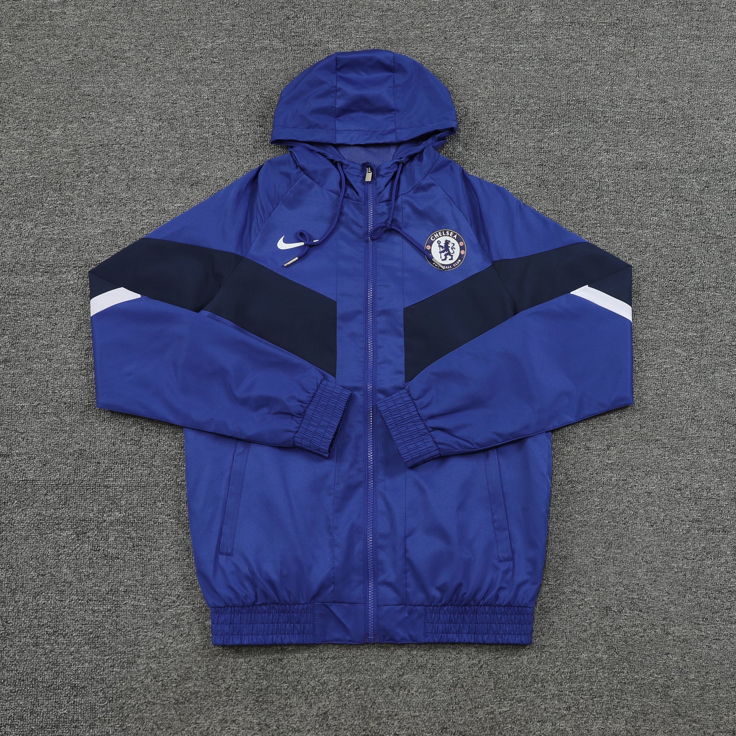 Chelsea FC Jacket