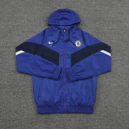 Chelsea FC Jacket