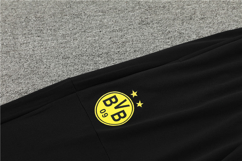 Borussia Dortmund Tracksuit