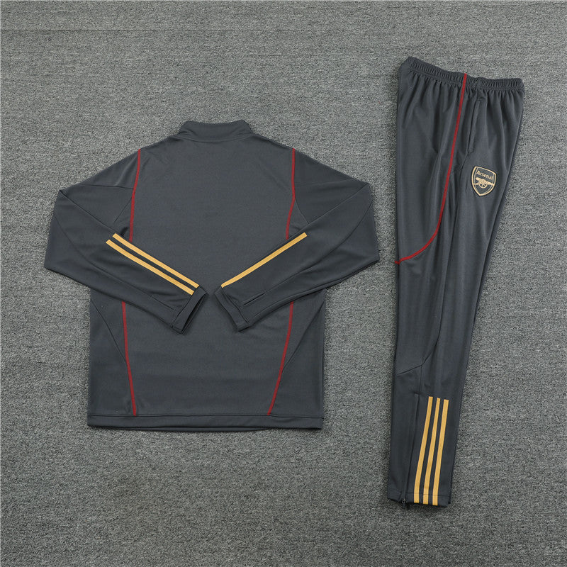 Arsenal Tracksuit