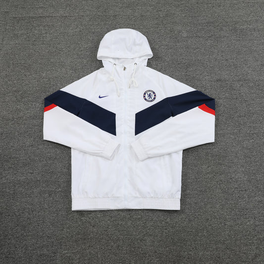 Chelsea FC Jacket